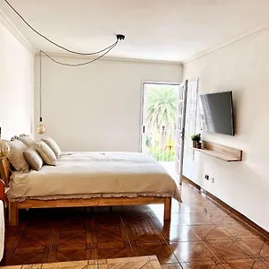  Villa Lujosa Con Piscina Privada Spain